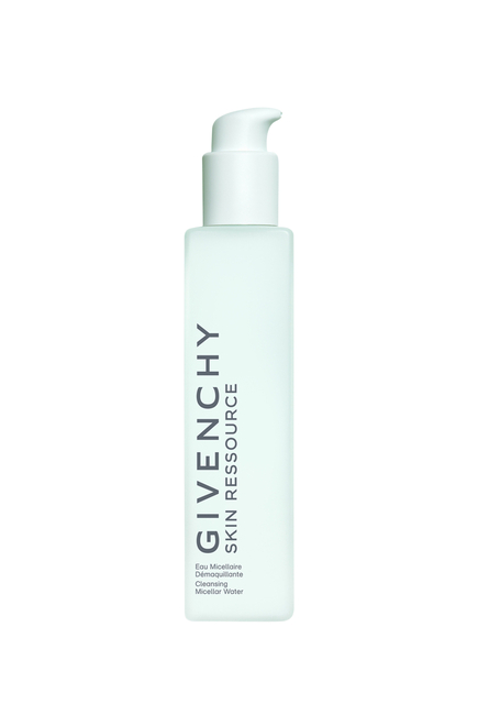 Skin Ressource Cleansing Micellar Water