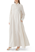 Ramadan Casablanca Dress