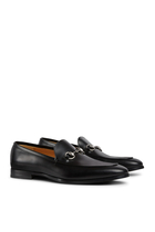 Horsebit 15 Loafers