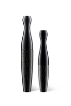 Mini In Extreme Dimension 3D Black Lash Mascara