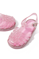 Kids Possession Infant Sandals