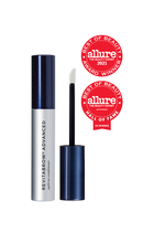 RevitaBrow Advanced Eyebrow Conditioner