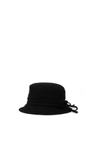 Le Bob Gadjeau Bucket Hat