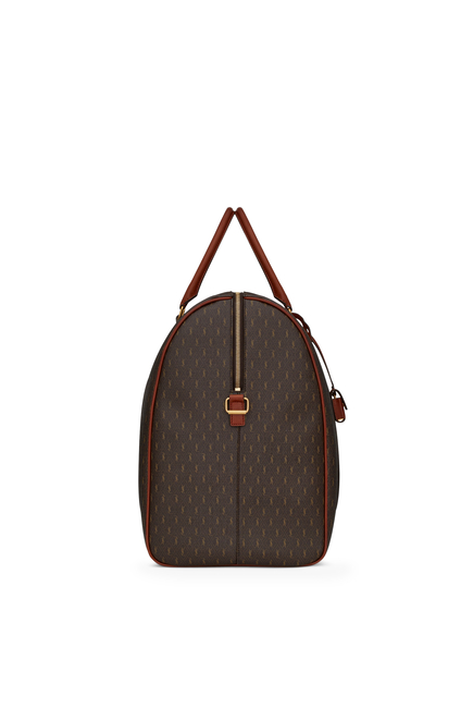 Le Monogramme Duffle