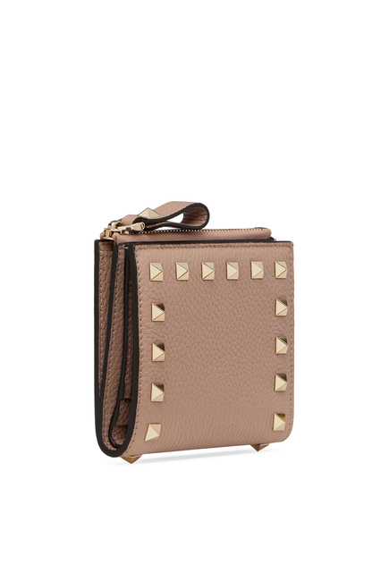  Rockstud Wallet