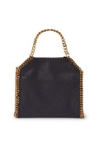 Falabella Tiny Tote Bag