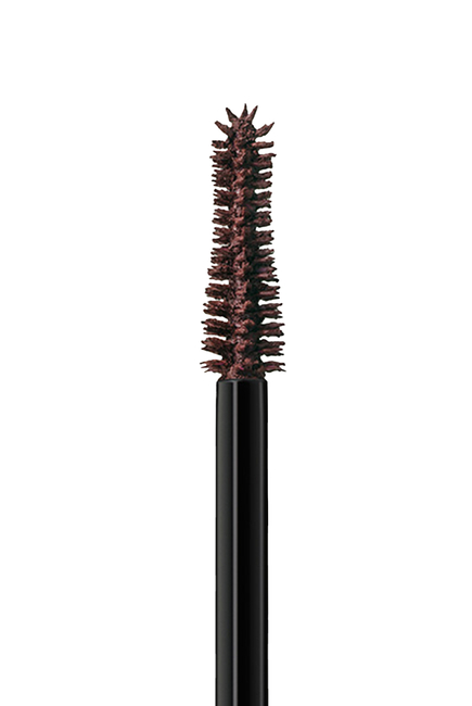 Macstack Mascara