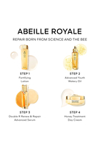 Abeille Royale Discovery Set
