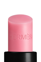 Rose Hermès, Rosy Lip Enhancer, 3.5g
