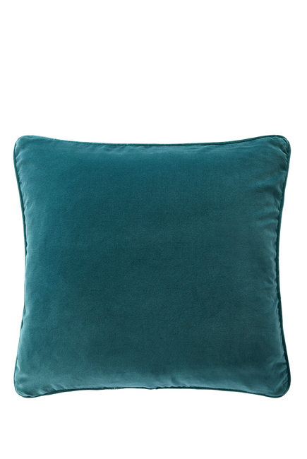 Divan Cushion