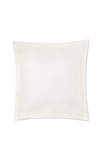 Triomphe Pillowcase