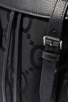 Jumbo GG Backpack