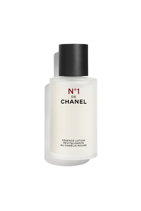 N°1 De Chanel Revitalizing Essence Lotion