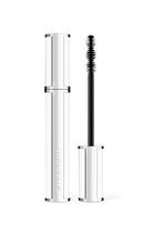 Noir Couture Waterpoof Mascara