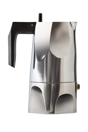 Ossidiana Coffee Maker