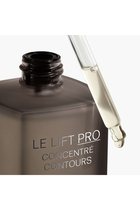 Le Lift Pro Concentré Contours