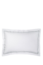 Cavendish Oxford Pillowcase