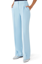 Irena Mid-Rise Pants