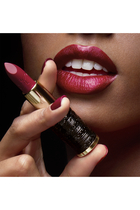 Le Rouge Parfum Satin Lipstick, 3.5g