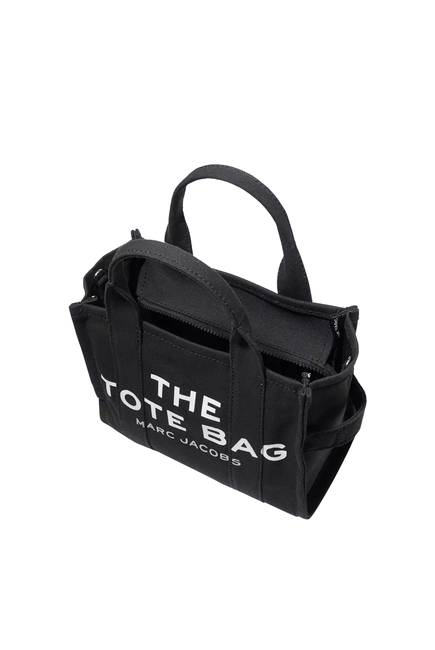 The Medium Tote Bag