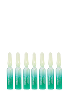 The Clarity Concentrate, Set of 7