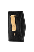 GG Marmont Money Clip