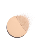 Les Beiges Healthy Glow Sheer Powder