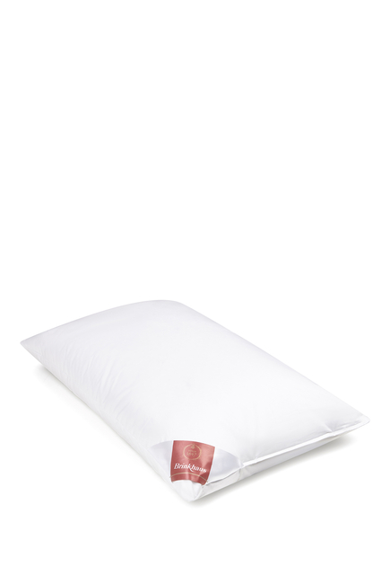 Down Surround Pillow Soft