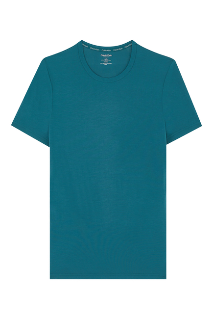 Ultra Soft Modern Lounge T-Shirt