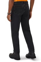 Martin Loose Fit Jeans