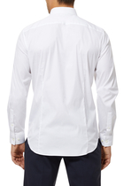 Wealth Sylvain Shirt