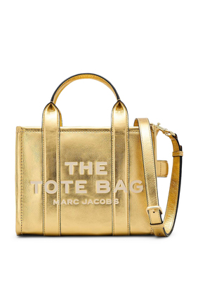 Shop Women's Bags Online