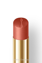 Rouge Stiletto Lumi Matte Lipstick