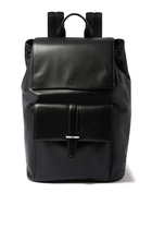 Alaric Backpack