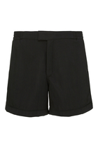 Deck Shorts