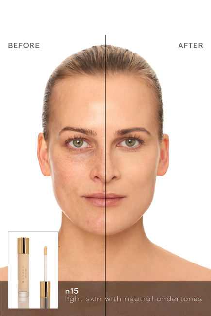 Day to Night Foundation