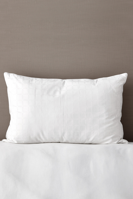 Hypoallergenic Soft & Light Breathable Pillow