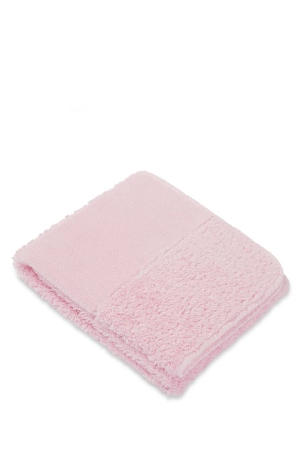 Super Pile Towel