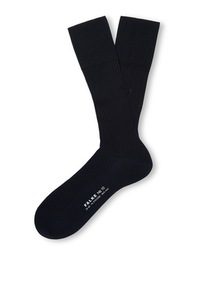 Luxury No.10 Collection Socks