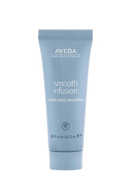 Smooth Infusion™ Style-Prep Smoother™