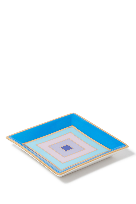 Scala Square Tray