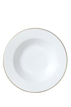 Diamond Large Classic Bowl