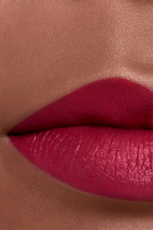 ROUGE ALLURE INK Matte Liquid Lip Colour