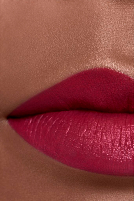 ROUGE ALLURE INK Matte Liquid Lip Colour