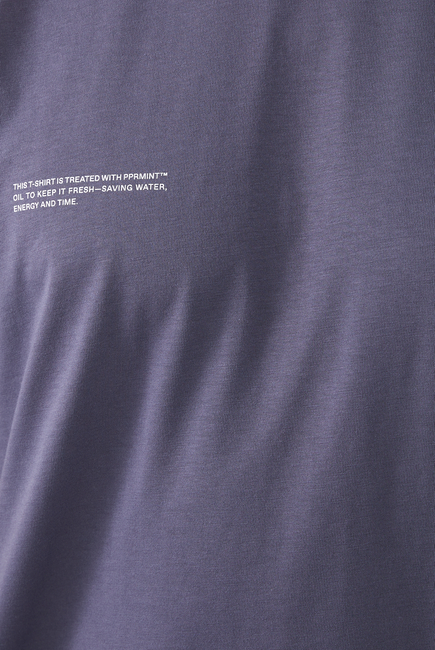 365 Organic Cotton T-Shirt