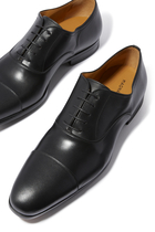 Austin Oxford Shoes