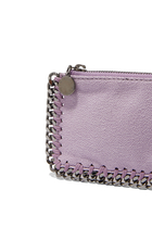 Fabella Card Holder