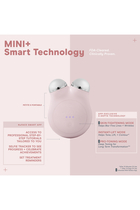 MINI+ Starter Kit