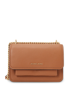 Claire Small Crossbody Bag