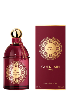 Guerlain Perfume Online in Kuwait